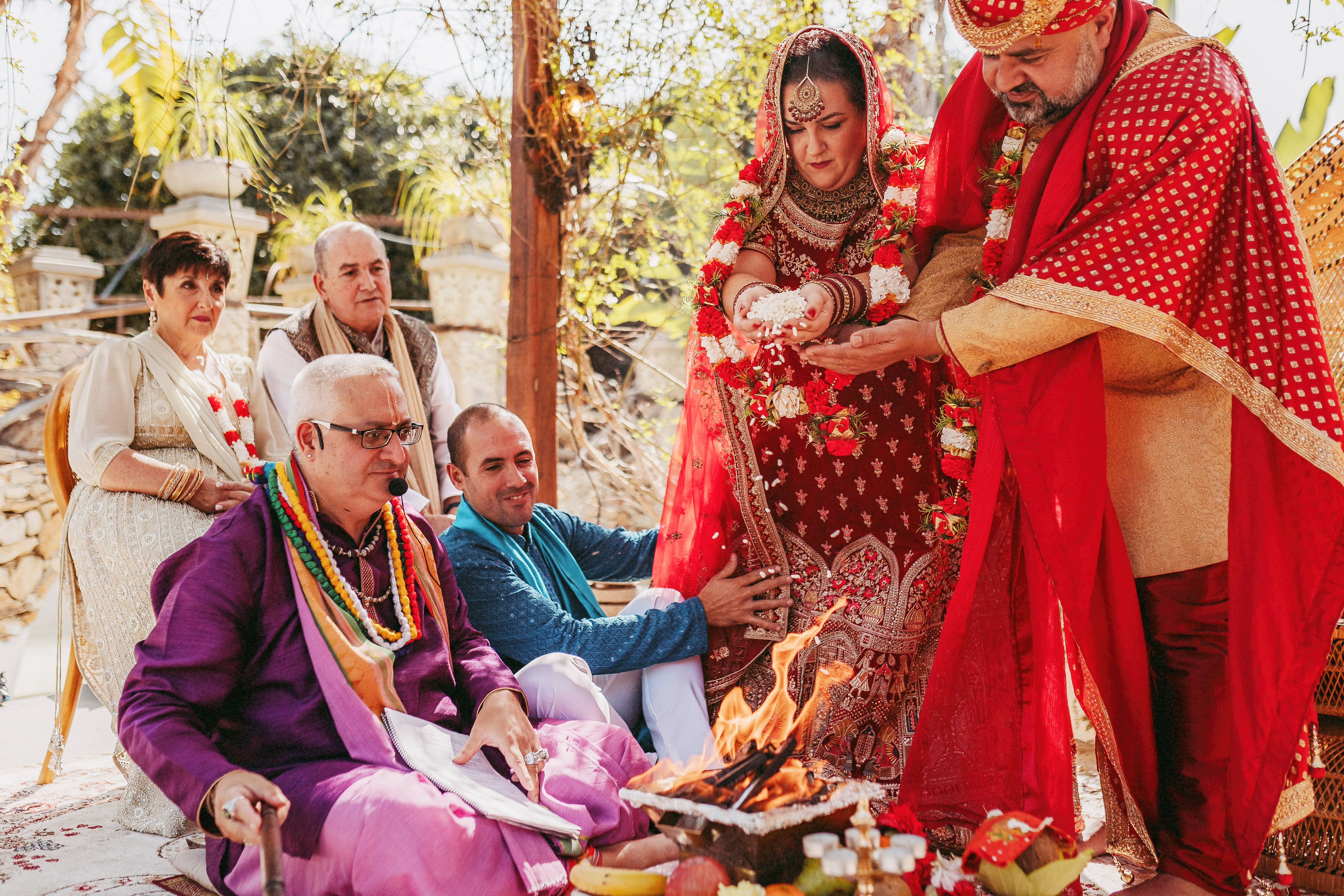 boda-hindu-hermano-ramchandani-miguel-angel-chellaram-rocio-conde-4