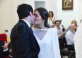 boda-jose-luis-fort-manuela-iglesia-san-francisco-071023-10