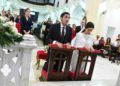 boda-jose-luis-fort-manuela-iglesia-san-francisco-071023-12