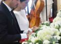boda-jose-luis-fort-manuela-iglesia-san-francisco-071023-13