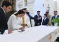 boda-jose-luis-fort-manuela-iglesia-san-francisco-071023-16