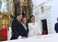 boda-jose-luis-fort-manuela-iglesia-san-francisco-071023-17