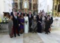 boda-jose-luis-fort-manuela-iglesia-san-francisco-071023-20
