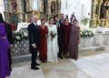 boda-jose-luis-fort-manuela-iglesia-san-francisco-071023-22