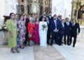 boda-jose-luis-fort-manuela-iglesia-san-francisco-071023-23