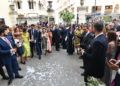 boda-jose-luis-fort-manuela-iglesia-san-francisco-071023-24