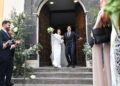 boda-jose-luis-fort-manuela-iglesia-san-francisco-071023-25