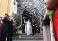 boda-jose-luis-fort-manuela-iglesia-san-francisco-071023-26