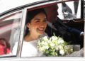 boda-jose-luis-fort-manuela-iglesia-san-francisco-071023-3