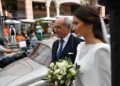 boda-jose-luis-fort-manuela-iglesia-san-francisco-071023-4