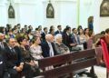 boda-jose-luis-fort-manuela-iglesia-san-francisco-071023-6