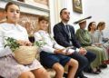 boda-jose-luis-fort-manuela-iglesia-san-francisco-071023-7