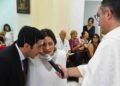 boda-jose-luis-fort-manuela-iglesia-san-francisco-071023-8