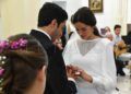 boda-jose-luis-fort-manuela-iglesia-san-francisco-071023-9