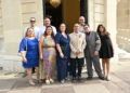 boda-maria-sol-david-ayuntamiento-071023-1
