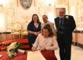 boda-maria-sol-david-ayuntamiento-071023-10