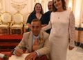 boda-maria-sol-david-ayuntamiento-071023-11