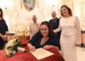 boda-maria-sol-david-ayuntamiento-071023-12