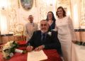 boda-maria-sol-david-ayuntamiento-071023-13