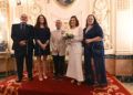 boda-maria-sol-david-ayuntamiento-071023-14