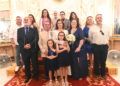 boda-maria-sol-david-ayuntamiento-071023-15