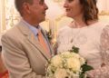 boda-maria-sol-david-ayuntamiento-071023-16