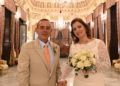 boda-maria-sol-david-ayuntamiento-071023-17