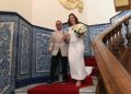 boda-maria-sol-david-ayuntamiento-071023-18