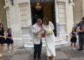 boda-maria-sol-david-ayuntamiento-071023-19