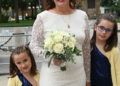 boda-maria-sol-david-ayuntamiento-071023-2