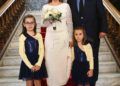 boda-maria-sol-david-ayuntamiento-071023-3