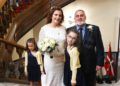 boda-maria-sol-david-ayuntamiento-071023-4