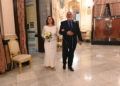 boda-maria-sol-david-ayuntamiento-071023-5