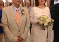 boda-maria-sol-david-ayuntamiento-071023-6