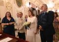 boda-maria-sol-david-ayuntamiento-071023-7