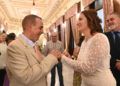 boda-maria-sol-david-ayuntamiento-071023-8