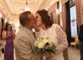 boda-maria-sol-david-ayuntamiento-071023-9
