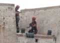 bomberos-jornadas-rescate-vertical-1
