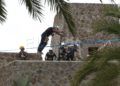 bomberos-jornadas-rescate-vertical-10