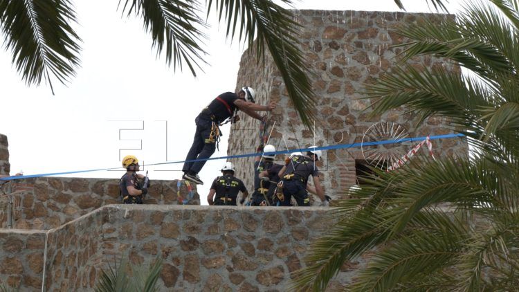 bomberos-jornadas-rescate-vertical-10