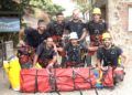 bomberos-jornadas-rescate-vertical-11