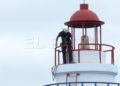 bomberos-jornadas-rescate-vertical-12