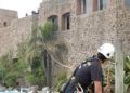 bomberos-jornadas-rescate-vertical-14