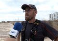 bomberos-jornadas-rescate-vertical-15