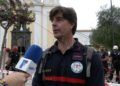 bomberos-jornadas-rescate-vertical-17