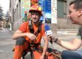 bomberos-jornadas-rescate-vertical-18