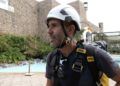 bomberos-jornadas-rescate-vertical-19