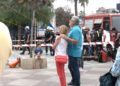 bomberos-jornadas-rescate-vertical-7