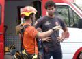 bomberos-jornadas-rescate-vertical-8