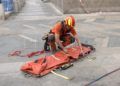 bomberos-jornadas-rescate-vertical-9